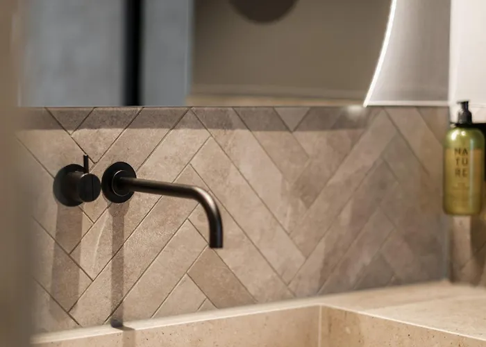 Alte Post Suedsteiermark Vendégház 4*