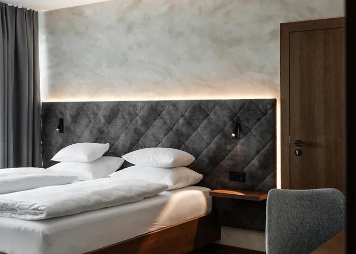 Gasthof Alte Post Südsteiermark 4*