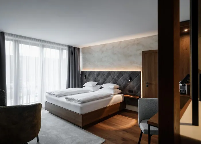 Alte Post Südsteiermark Gasthof Leibnitz