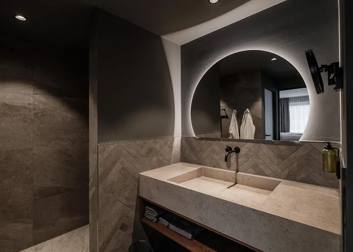 Vendégház Alte Post Suedsteiermark Leibnitz