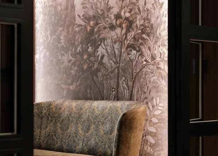 Alte Post Südsteiermark 4*