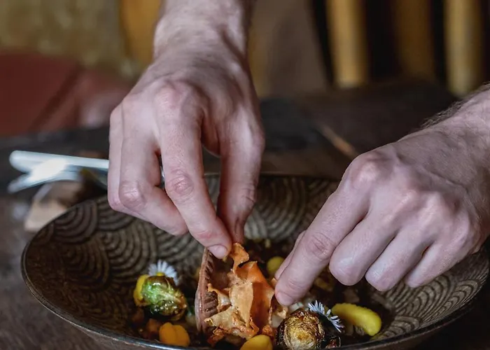 Alte Post Suedsteiermark Leibnitz