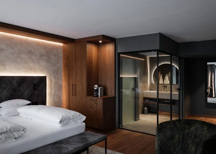 Alte Post Suedsteiermark 4* ليبنيتز