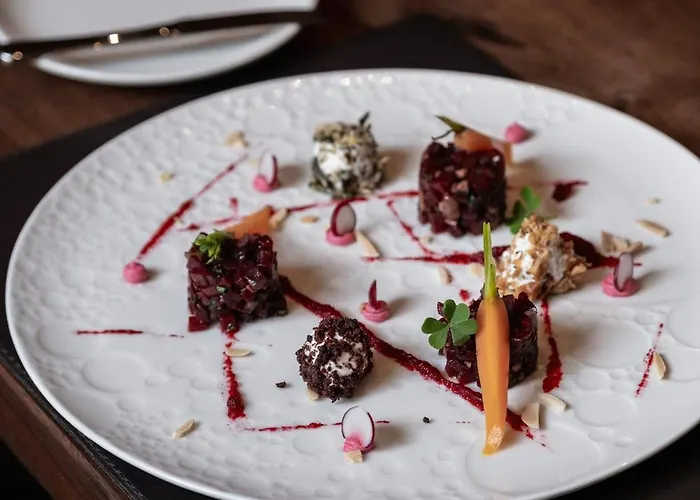 Alte Post Südsteiermark