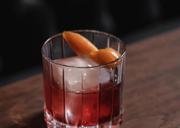 Alte Post Suedsteiermark Vendégház