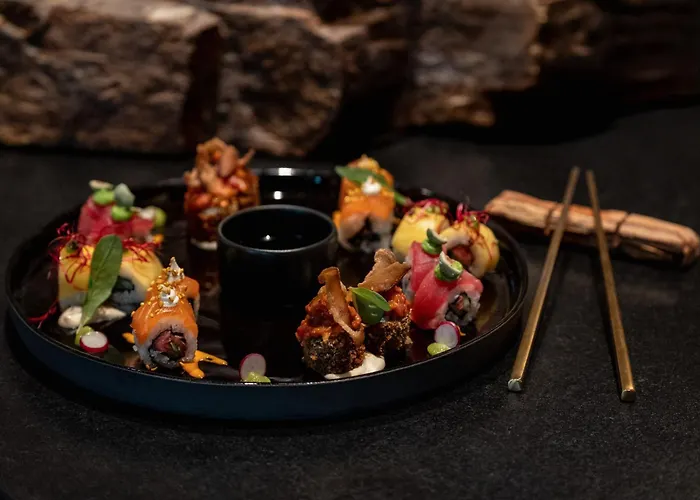 Gasthof Alte Post Südsteiermark