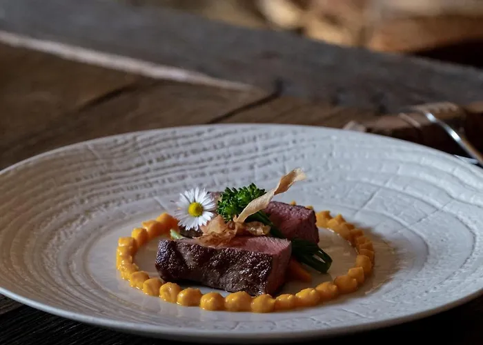 Alte Post Suedsteiermark بيت ضيافة 4*