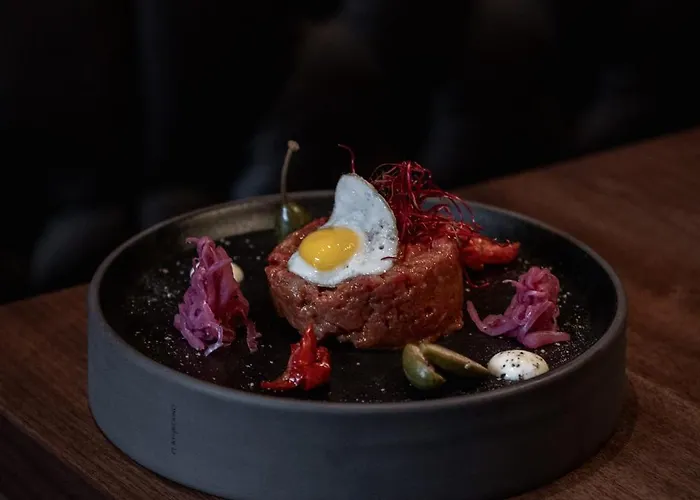 Gasthof Alte Post Südsteiermark 4*