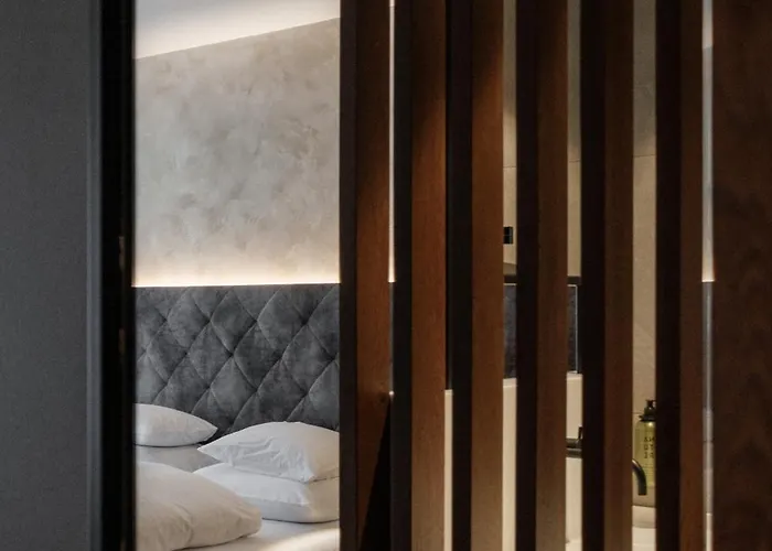 Vendégház Alte Post Suedsteiermark Leibnitz