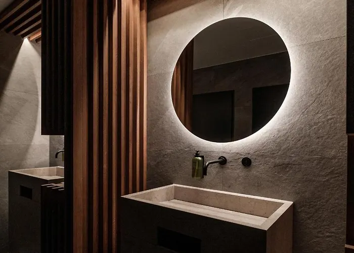 Alte Post Suedsteiermark 4*