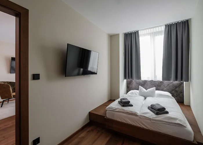 Alte Post Suedsteiermark Leibnitz