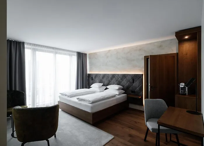 Alte Post Südsteiermark