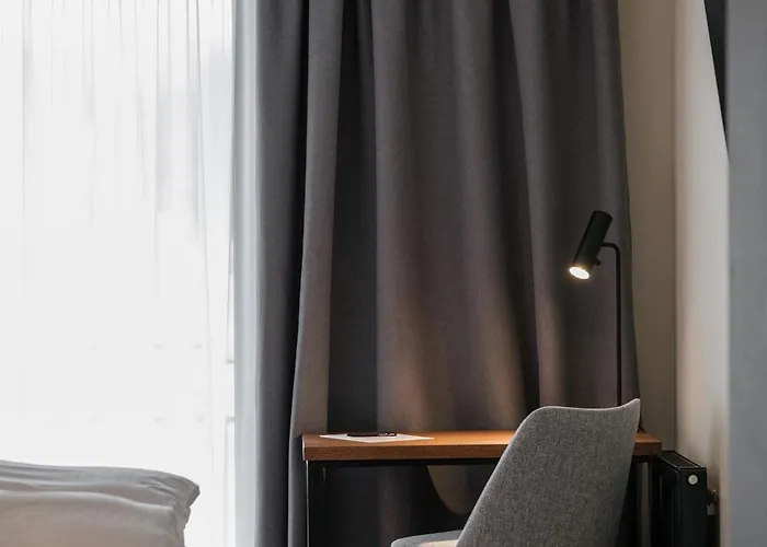 Alte Post Suedsteiermark بيت ضيافة