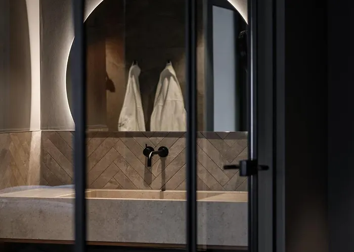 Alte Post Südsteiermark