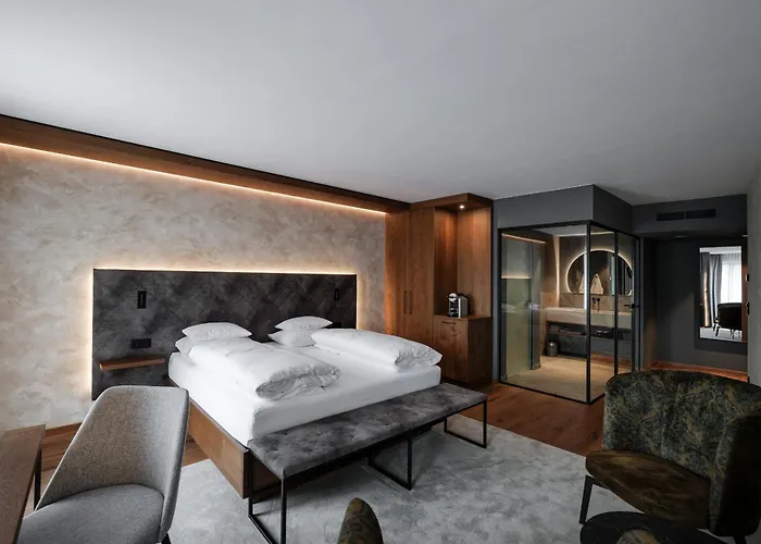 بيت ضيافة Alte Post Suedsteiermark