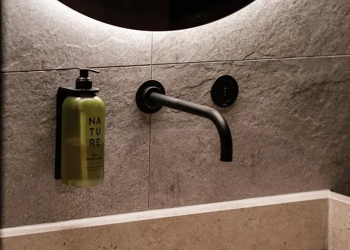 Alte Post Suedsteiermark Vendégház Leibnitz