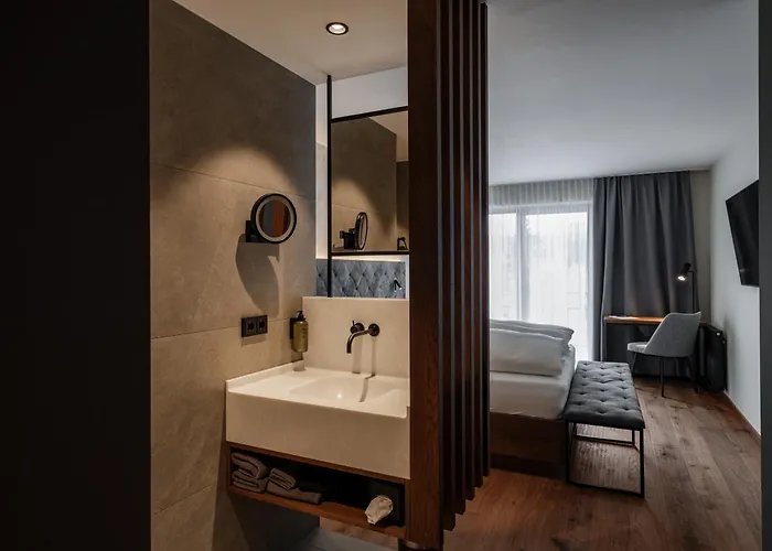 Vendégház Alte Post Suedsteiermark Leibnitz