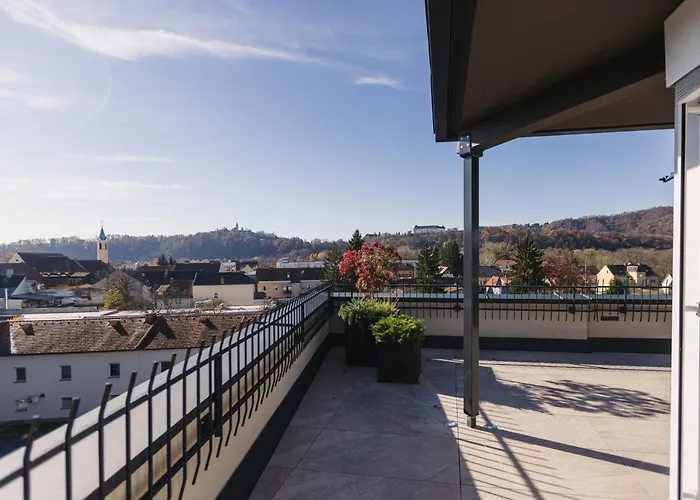 Alte Post Südsteiermark Gasthof 4*