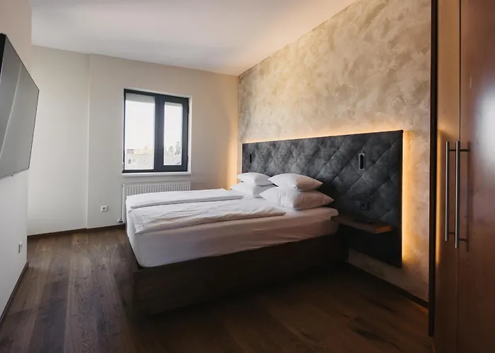 Alte Post Südsteiermark Leibnitz