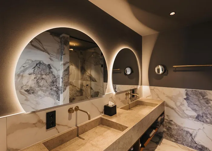 Alte Post Südsteiermark 4* Leibnitz