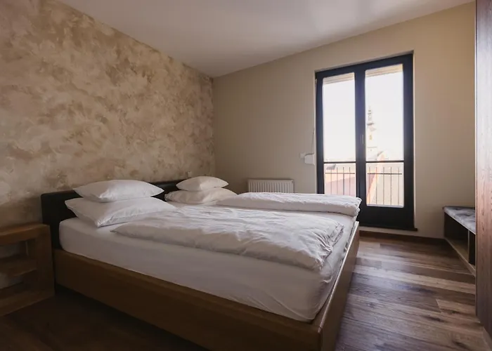 Alte Post Südsteiermark Gasthof