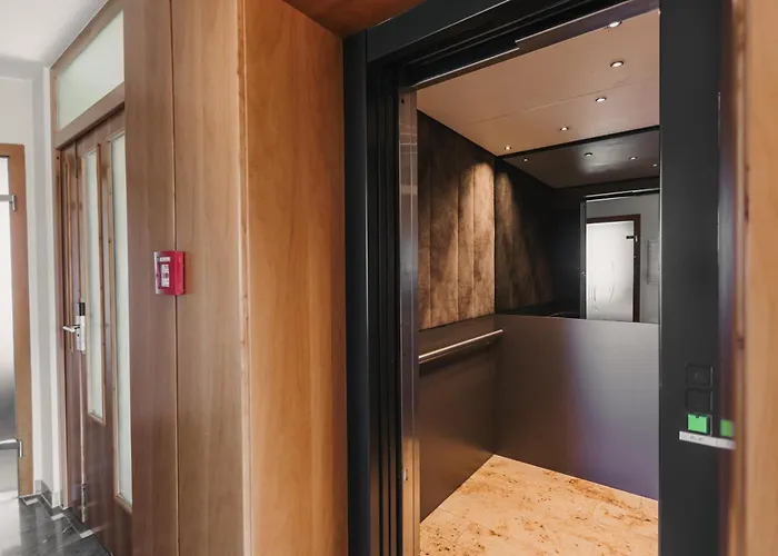 Alte Post Südsteiermark Gasthof 4*