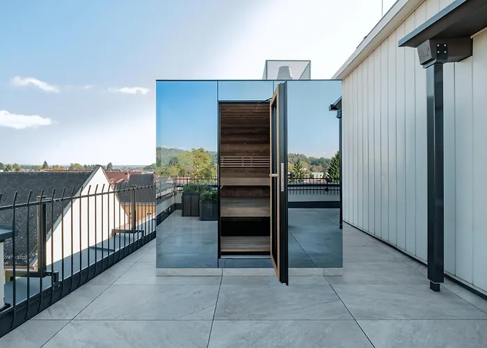 Alte Post Suedsteiermark 4*