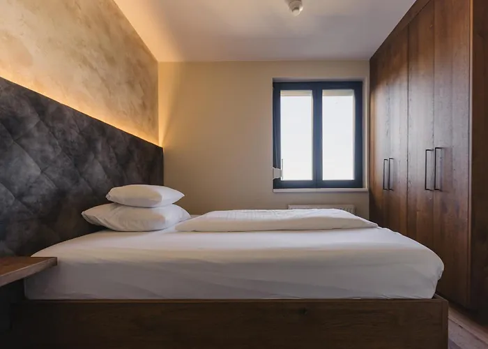 Alte Post Südsteiermark Leibnitz