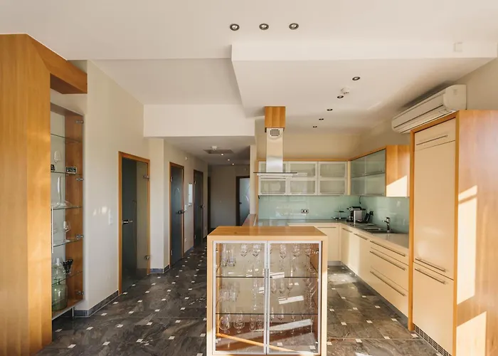 Alte Post Südsteiermark 4* Leibnitz