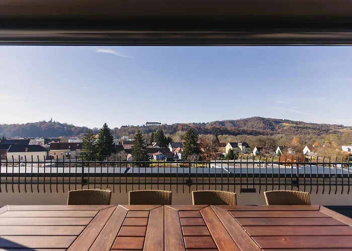 Alte Post Südsteiermark Gasthof