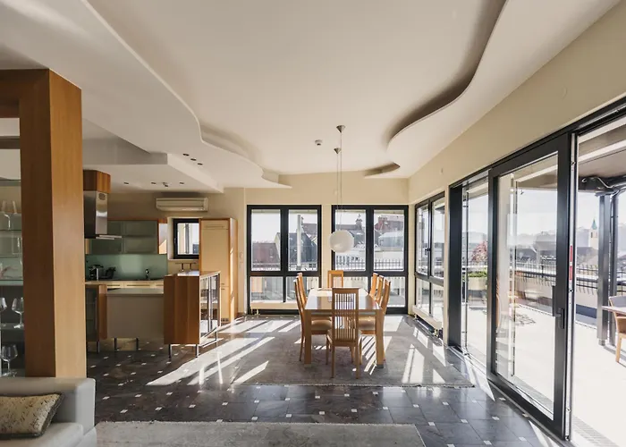 Gasthof Alte Post Südsteiermark