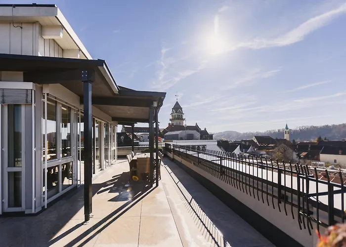 Alte Post Südsteiermark Gasthof Leibnitz