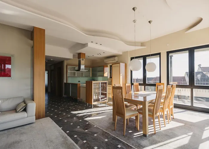 Gasthof Alte Post Südsteiermark Leibnitz