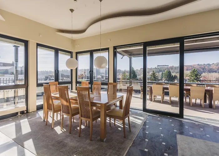 Alte Post Südsteiermark